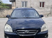 KIA Carens, 2008 il