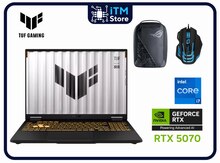 ASUS TUF Gaming F16 FX608JPR-RV019 90NR0NG1-M00350