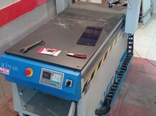CNC dəzgah