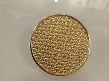 Mebel qulpu Omega