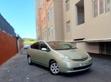 Toyota Prius, 2008 il