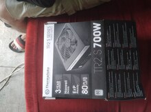 Qida bloku Thermaltake tr2 700w