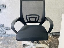 Ofis kreslosu