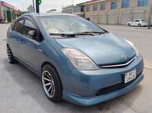 Toyota Prius, 2007 il