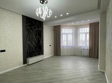 2-otaqlı yeni tikili, Məsud Davudoğlu küç., 68 m²