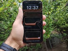 Apple iPhone 17 Pro Max Cosmic Orange 512GB/12GB