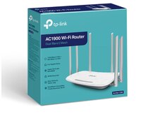 Router "Tp-Link Archer C86 AC1900"