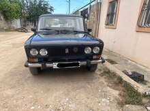 LADA (VAZ) 2106, 2005 il