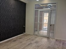 3-otaqlı yeni tikili, Xırdalan ş., 60.5 m²