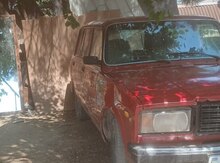LADA (VAZ) 2104, 1995 il