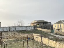 4 sot torpaq sahəsi, Digah qəs.