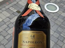 Napoleon konyak