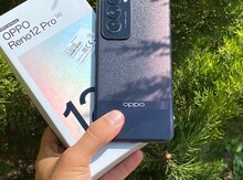 OPPO Reno 13 Pro Graphite Grey 512GB/12GB