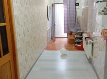 Həyət evi, Xırdalan ş.