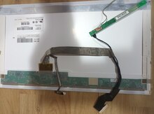 Noutbuk Acer hissələri
