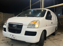 Hyundai H-1, 2005 il