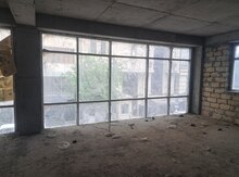 Obyekt icarəyə verilir, Cəfər Cabbarlı küç.