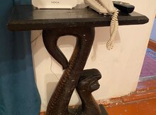 Telefon altlığı