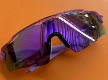 Eynək Oakley Radar EV Path Matte