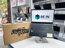 Noutbuk Asus Vivobook
