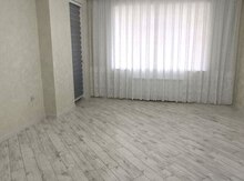 2-otaqlı yeni tikili, 8 Mkr., 92 m²