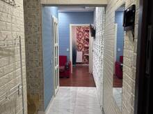 2-otaqlı yeni tikili kirayə verilir, Xırdalan ş., 31 m²