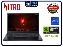 ACER NITRO V15 NH.QZ8EM.001
