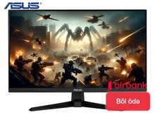 ASUS VG279Q5A Gaming Monitor 90LM0C30-B01171