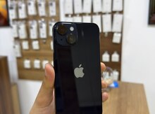 Apple iPhone 14 Midnight 128GB/4GB