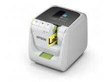 Epson LabelWorks LW-1000P C51CD06200 etiket printeri