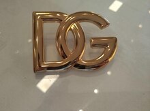 DG mebel qulpu