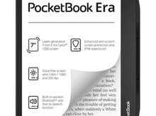 PocketBook 629, PocketBook 700, PocketBook PB743C və PB743G 
