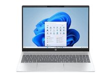 HP OmniBook 5 Laptop16-bc1004ci