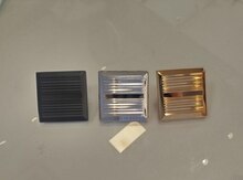 Filiz kulp, metal qulp, mebel qulpu