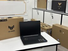 ASUS TUF Gaming F16 FX607VJB-RL103 (90NR0MZ6-M005K0)