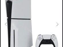Sony Playstation 5 Slim 1TB