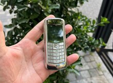 Vertu Constellation 2013