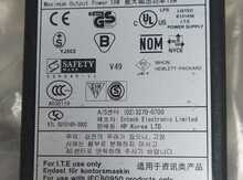 Adapter 18 Volt