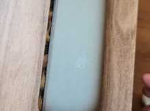 Tütün qızdırıcı Iqos iluma i