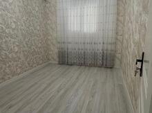 2-otaqlı yeni tikili, Masazır qəs., 54 m²
