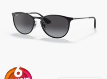 Ray-Ban eynəyi