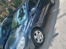 Opel Astra, 2007 il