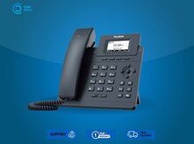 Yealink SIP-T30