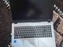 Acer Extensa 215-57