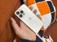 Apple iPhone 13 Pro Gold 128GB/6GB