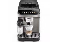 Qəhvə aparatı Delonghi ECAM290.81.TB