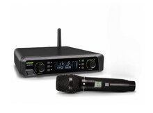 Mikrofon Shure GLXD100X