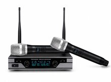 Mikrofon Shure 612