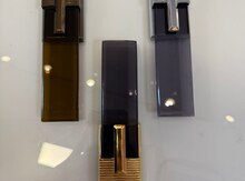 Mebel qulpu