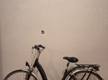 Velosiped